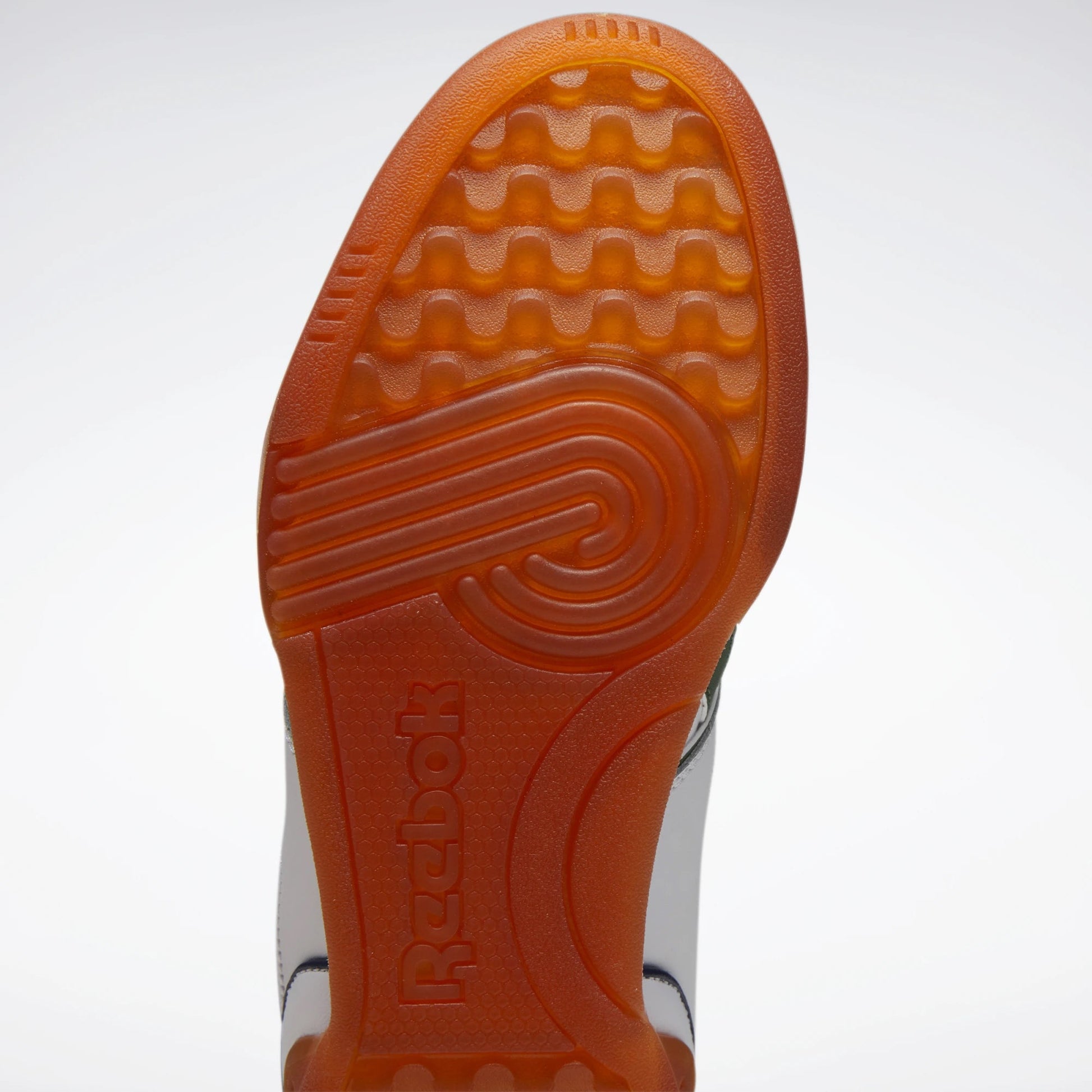 White/Utigrn/Vecnav-