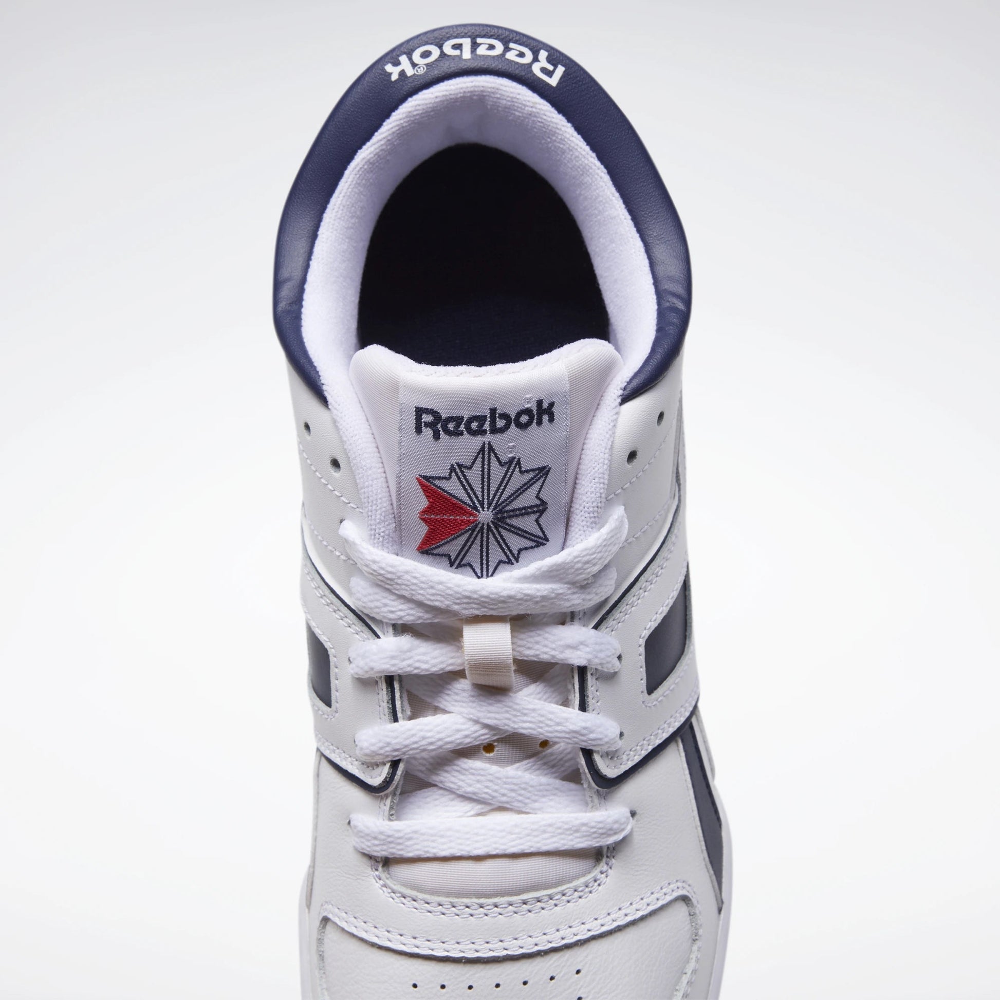 White/Vecnav/Vecred-