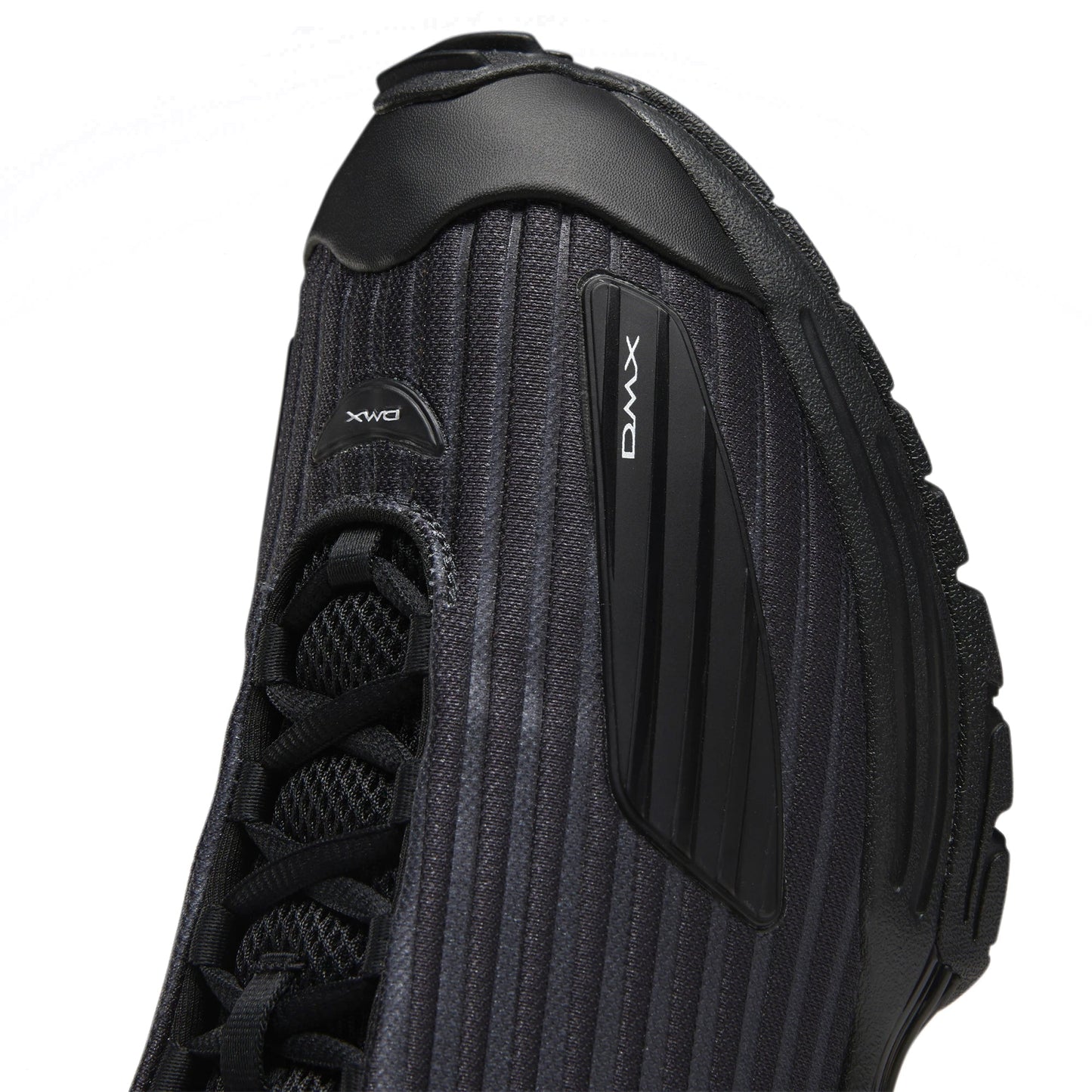 Reebok Men's Dmx Thrill Sneakers