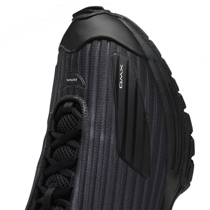 Reebok Men's Dmx Thrill Sneakers
