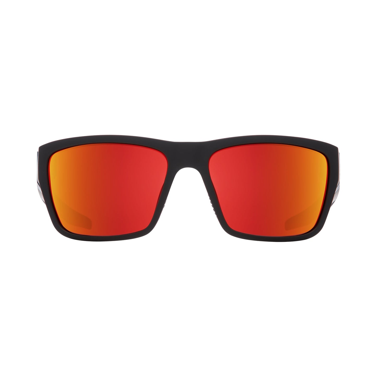 Spy Optic Men's Dirty Mo 2 Polarized Sunglasses