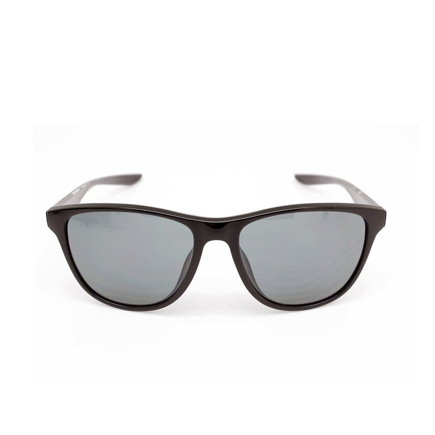 Nike Men's Spark Asian Fit Sunglasses