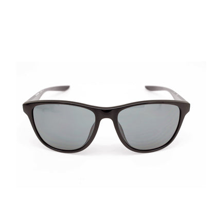 Nike Men's Spark Asian Fit Sunglasses