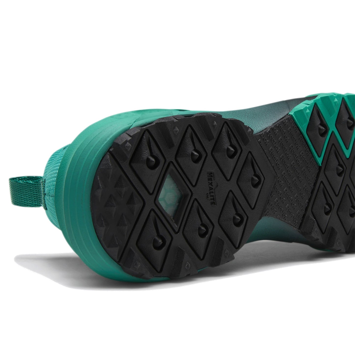 Reebok Women's Aztrek Double Mix Trail