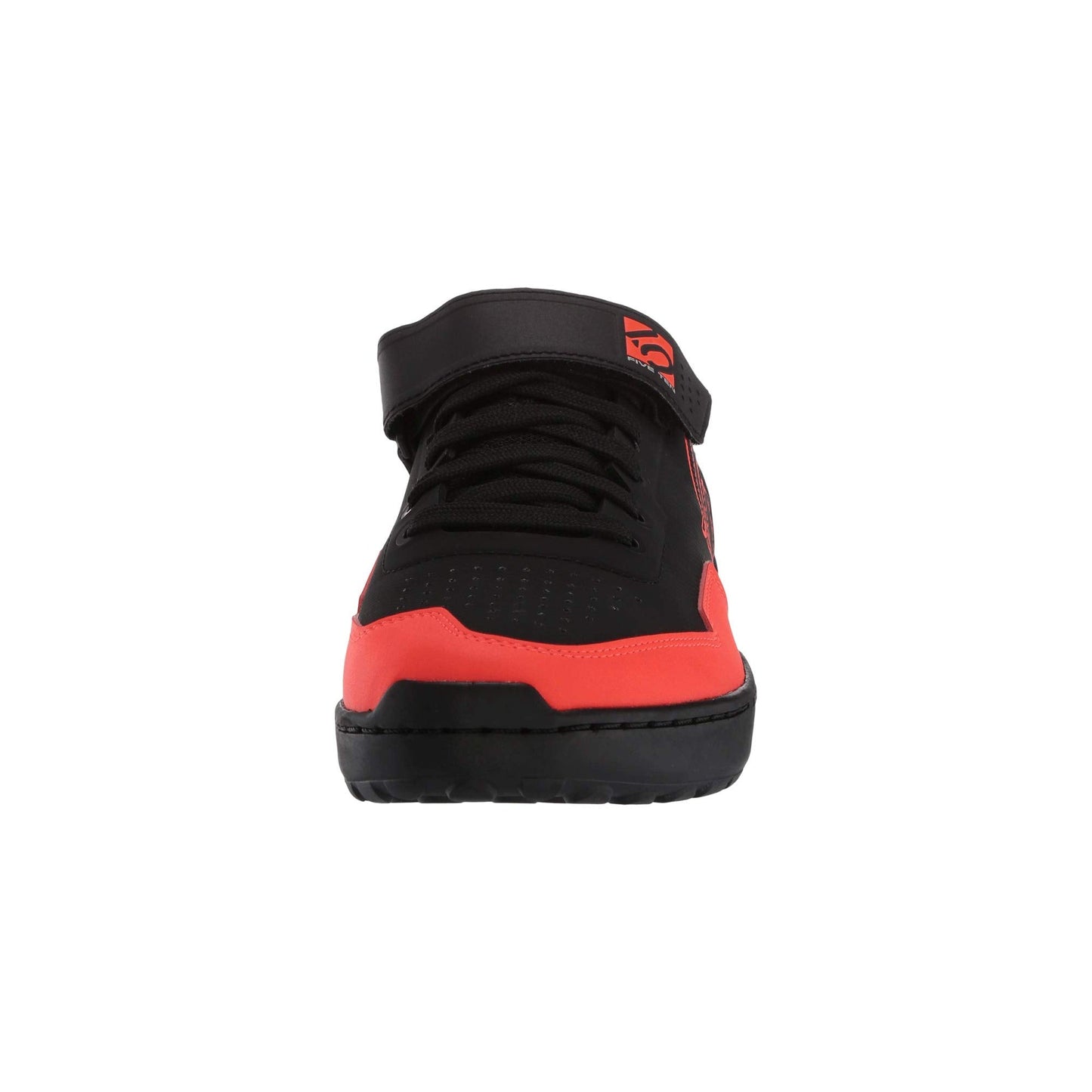 adidas Men's 5.10 Kestrel Lace Sneakers