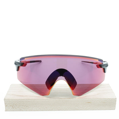 Oakley Men's Encoder Sunglasses