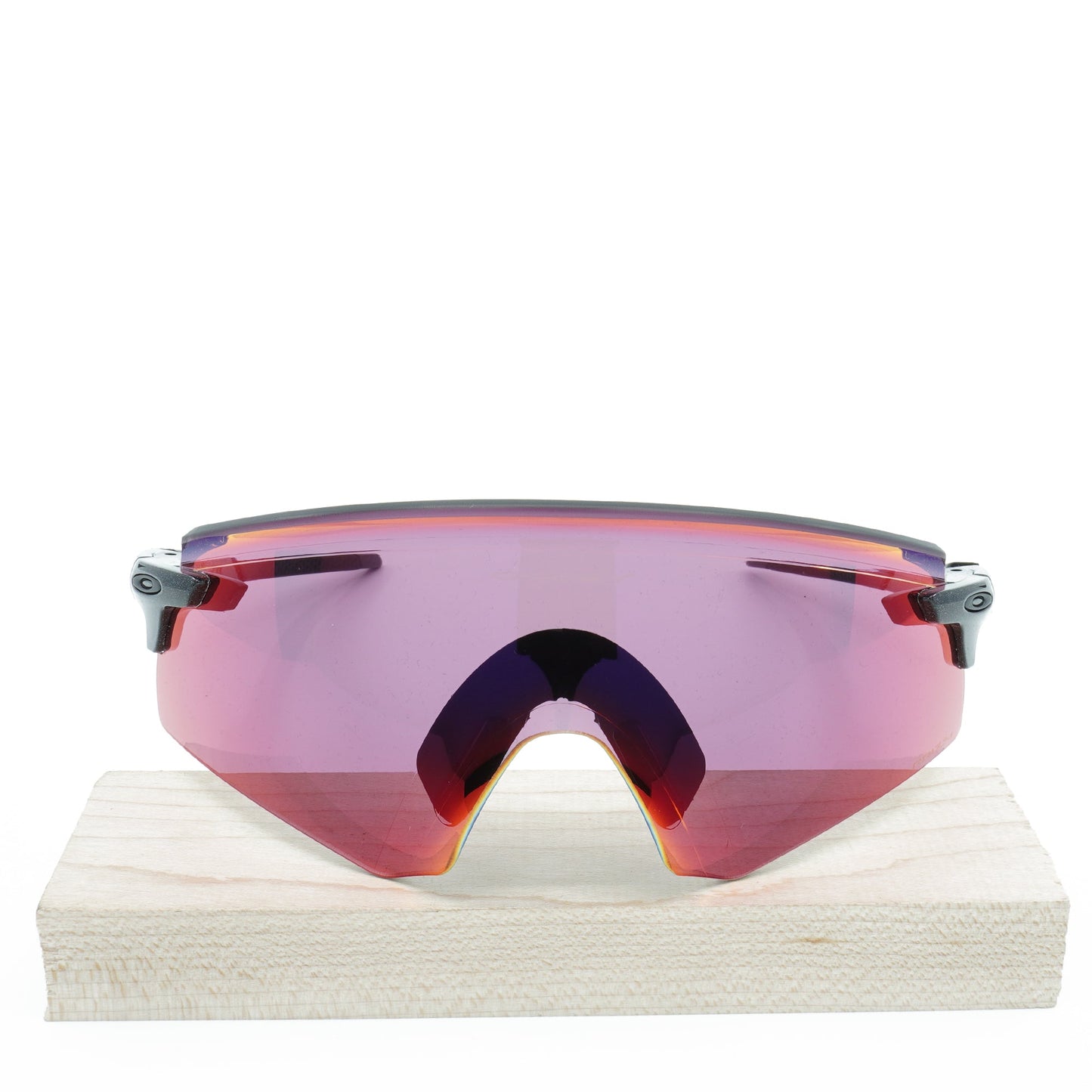 Men's Oakley Encoder Sunglasses