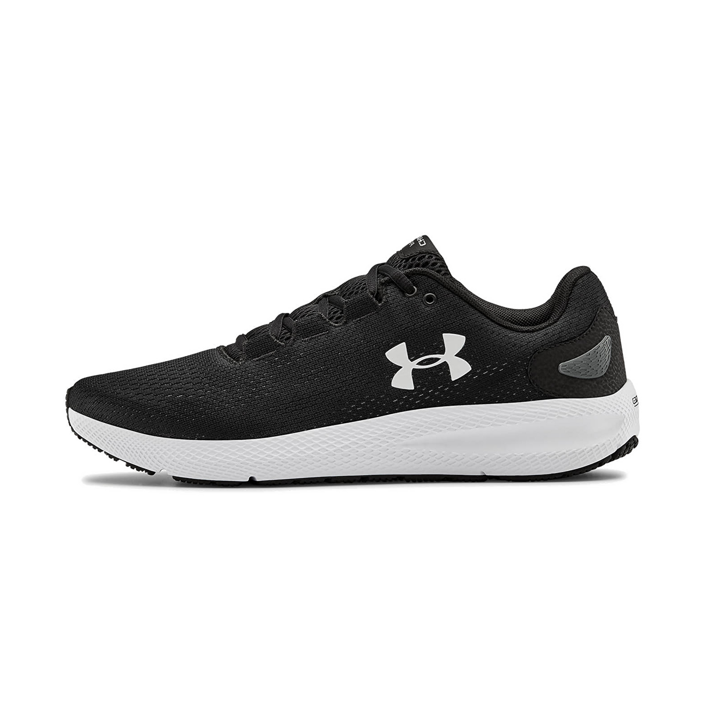 Men's Under Armour Charged Pursuit 2