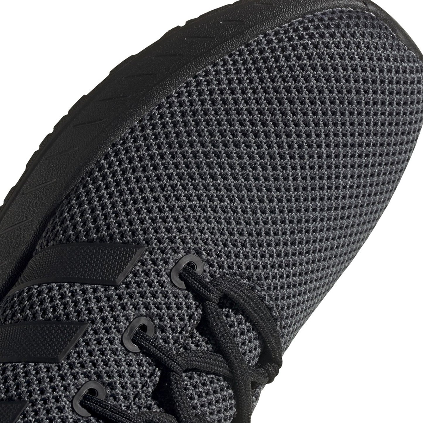 Men's adidas Questar Flow Nxt