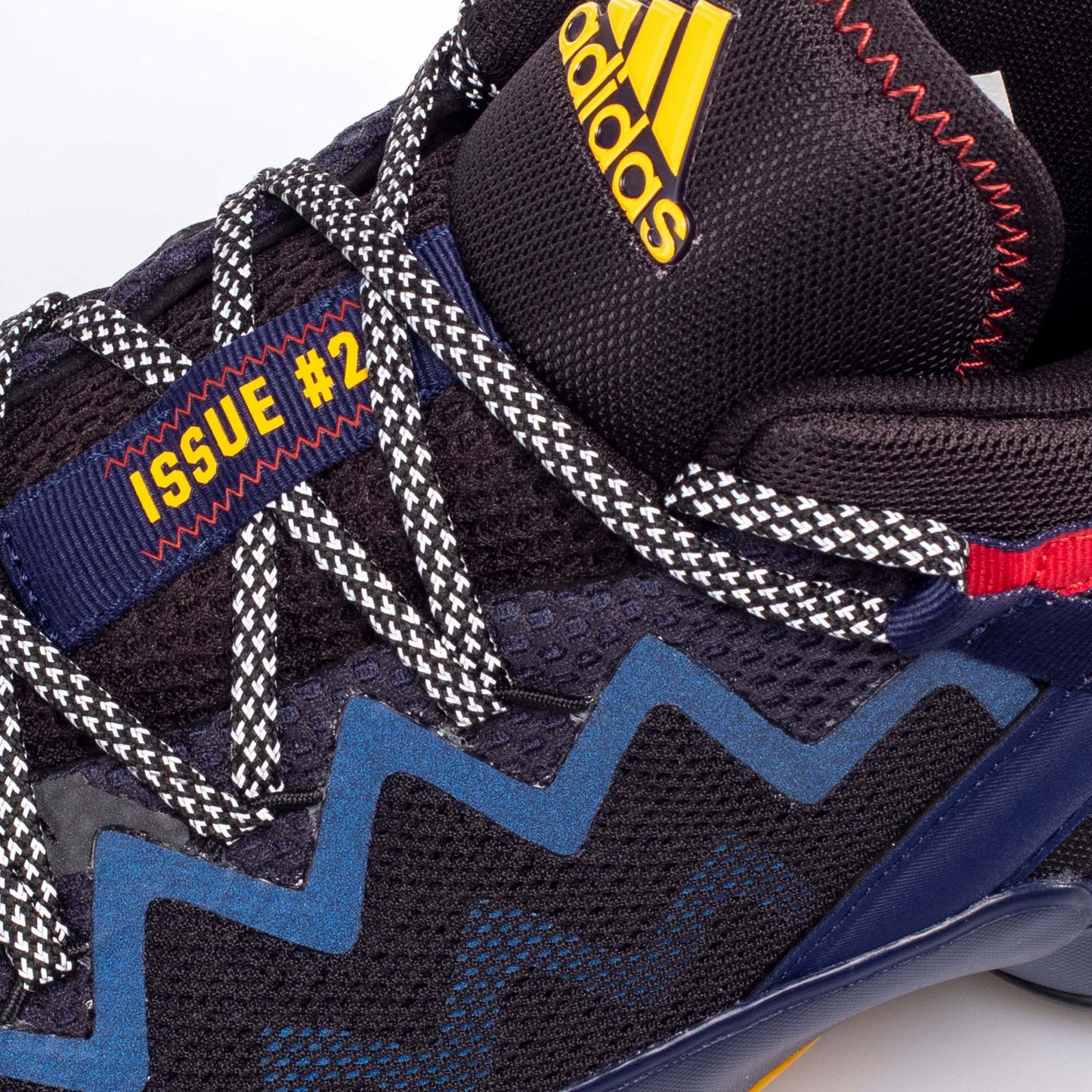 Navblu,Tmcogo,Cblack-