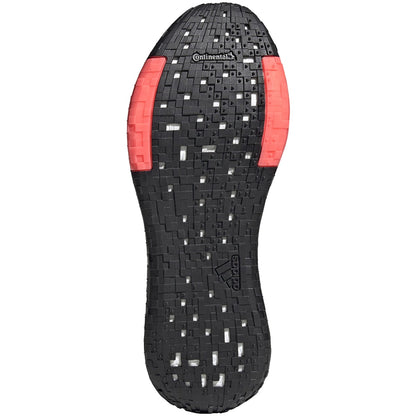 adidas Men's Pulseboost Hd Sneakers