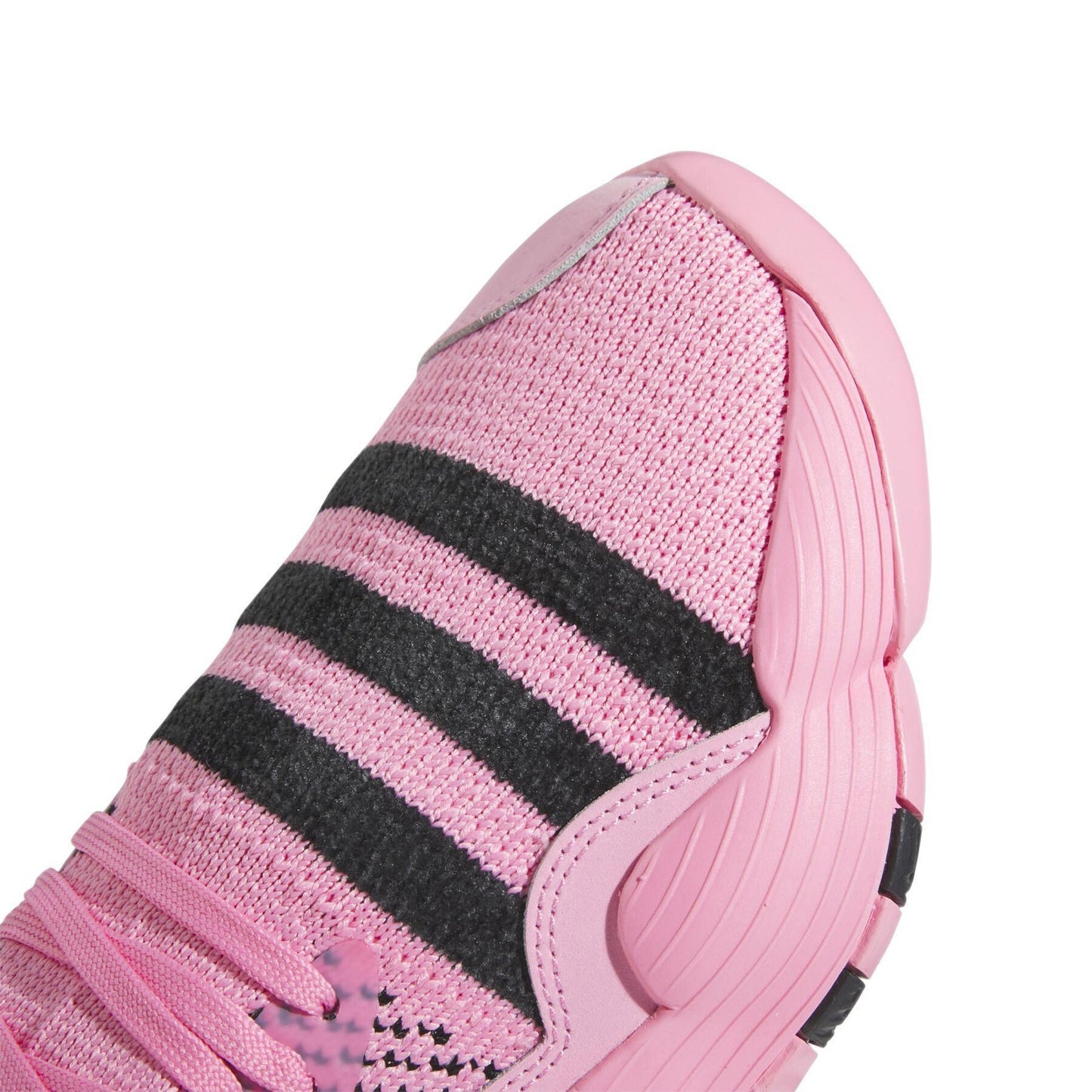 adidas Men's Trae Young 2 Sneakers