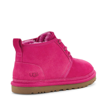 UGG Women's W Neumel Boots