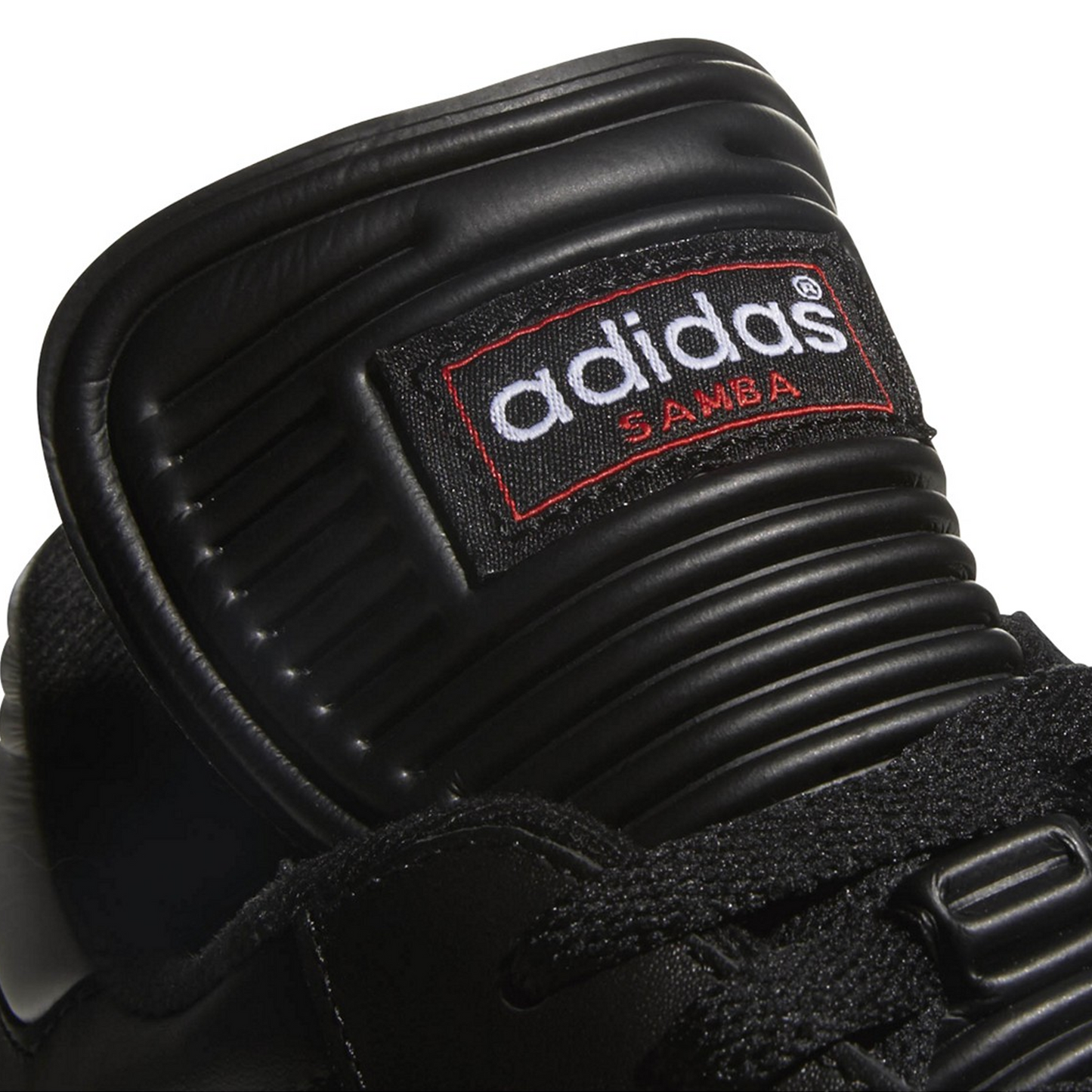 Cblack,Ftwwht,Cblack-