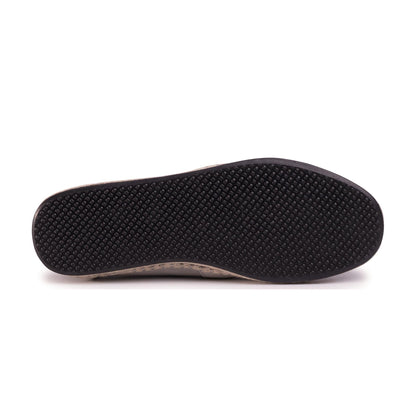 Toms Men's Deconstructed Alparg