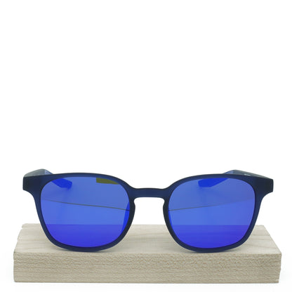 Nike Men's Session Sunglasses