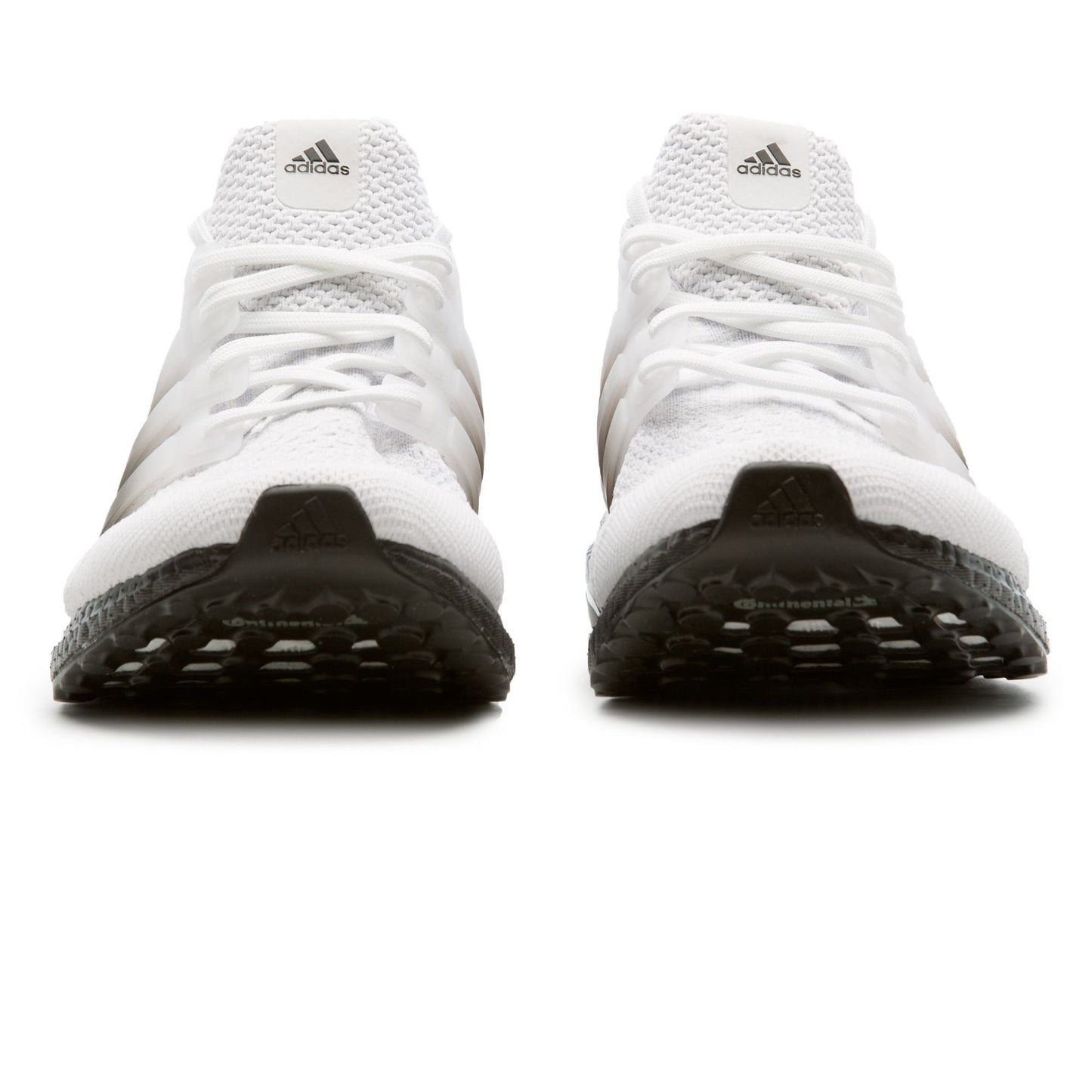 adidas Men's Ultraboost 5.0 Dna Sneakers