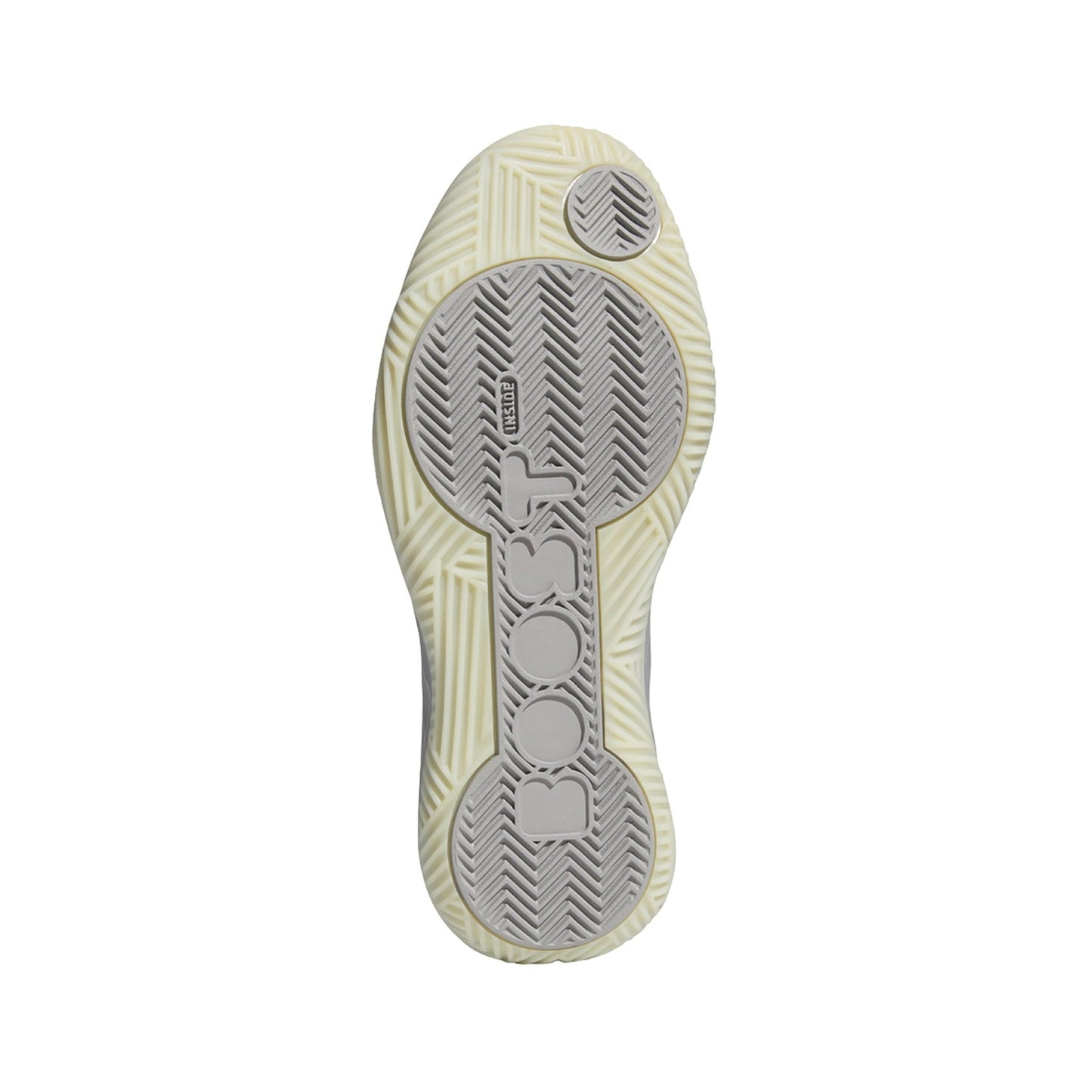 Men's adidas Pro Boost Low