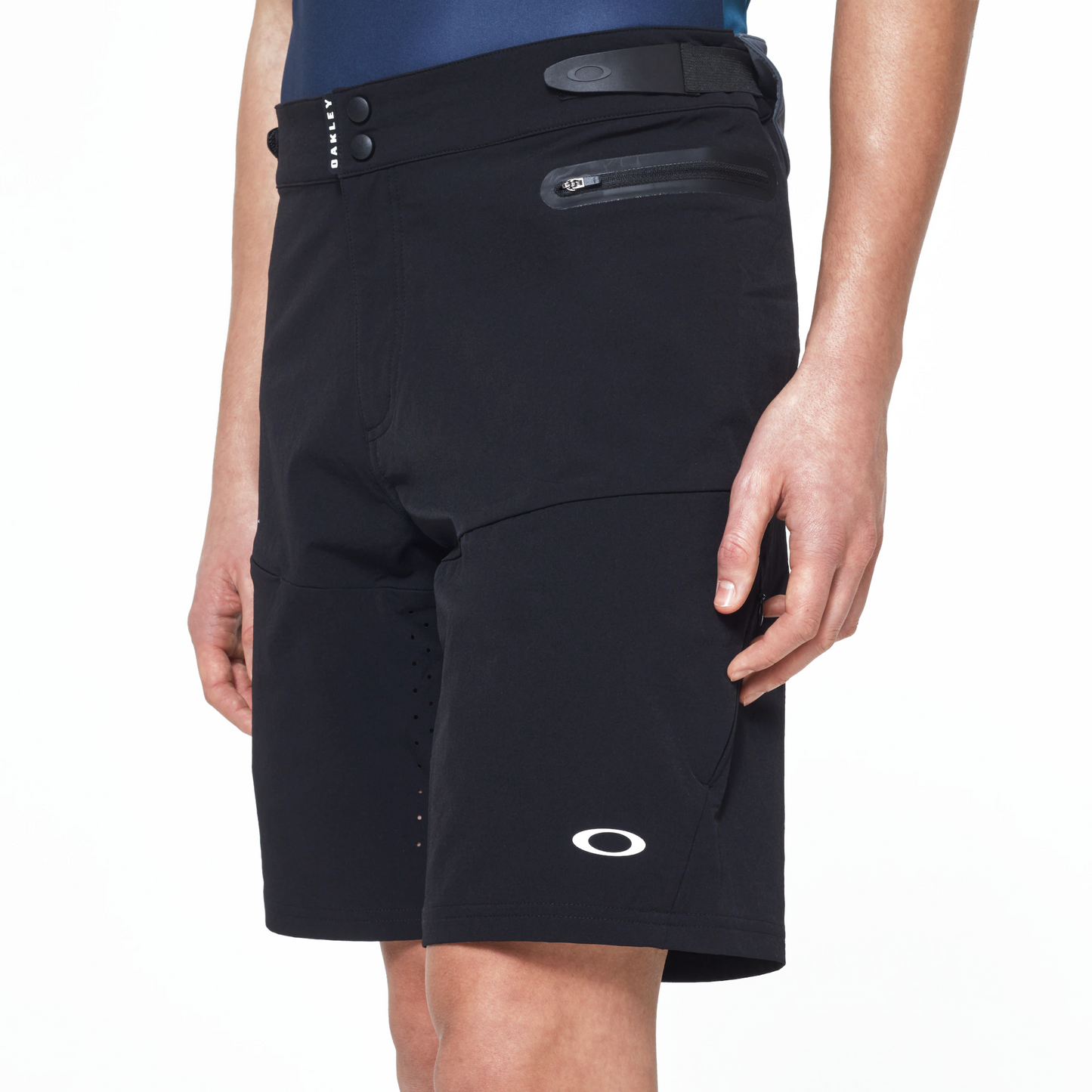 Oakley Men's Mtb Trail Short Shorts