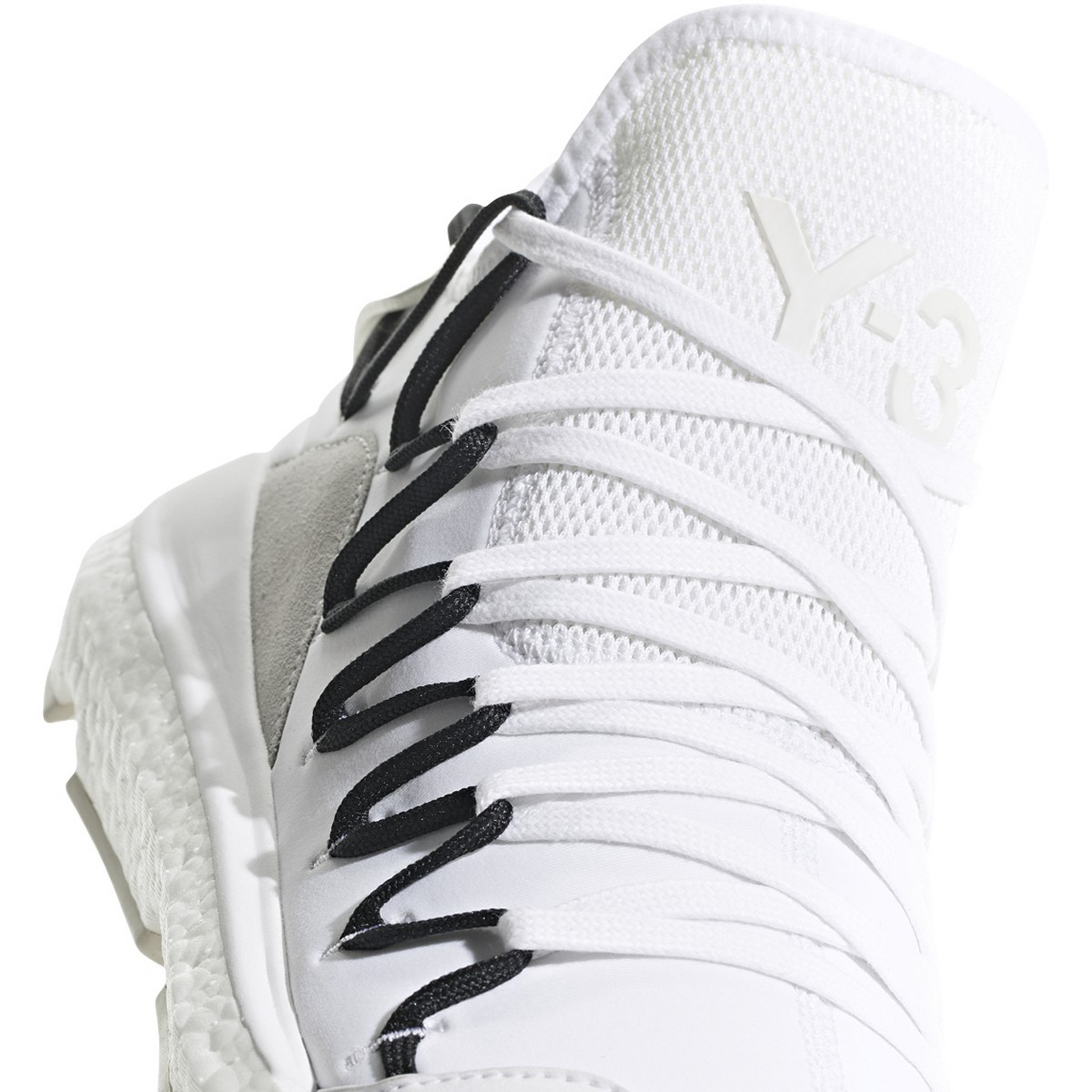 Footwear White/Core White/Footwear White-