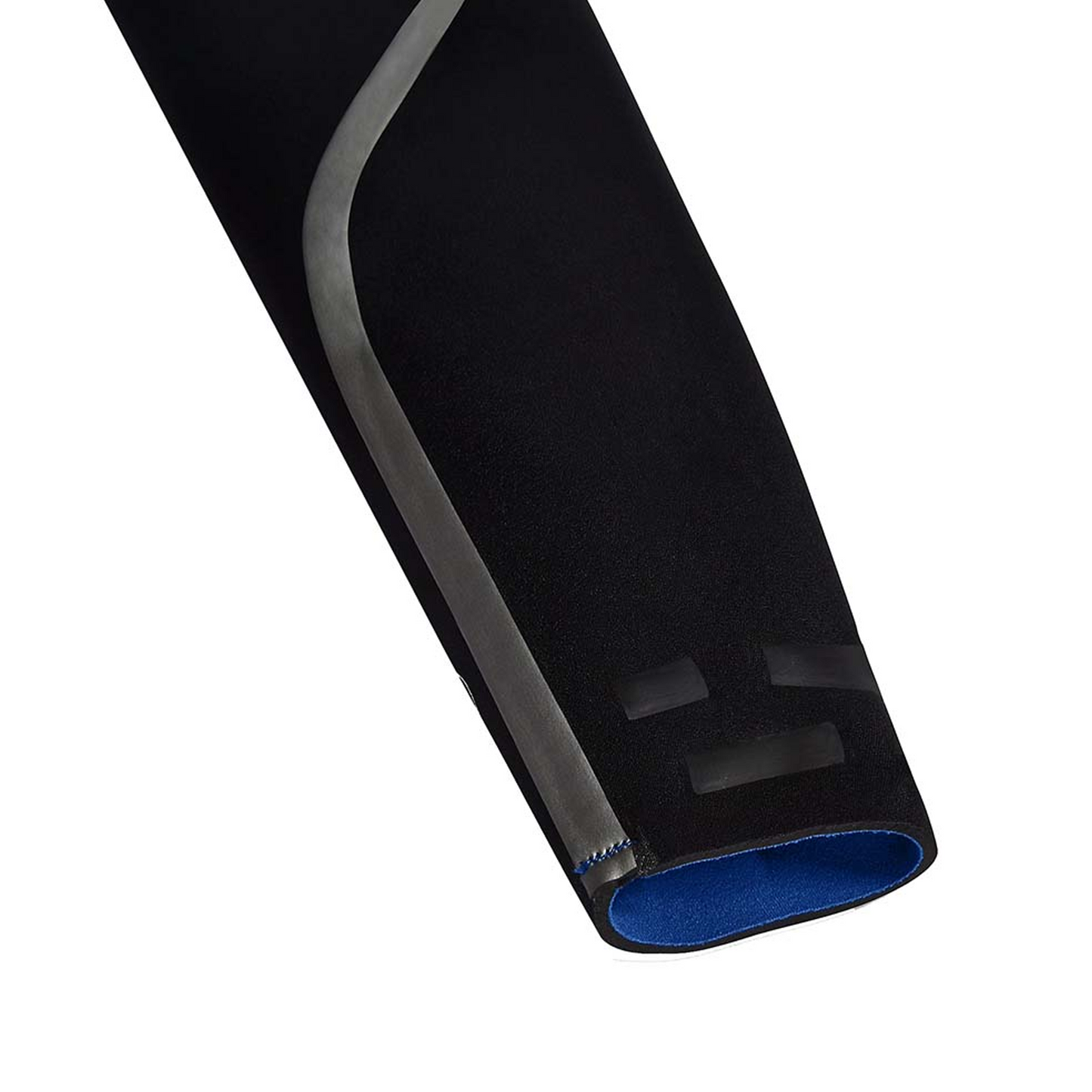 Hurley Youth Fusion 403 Full Wetsuit