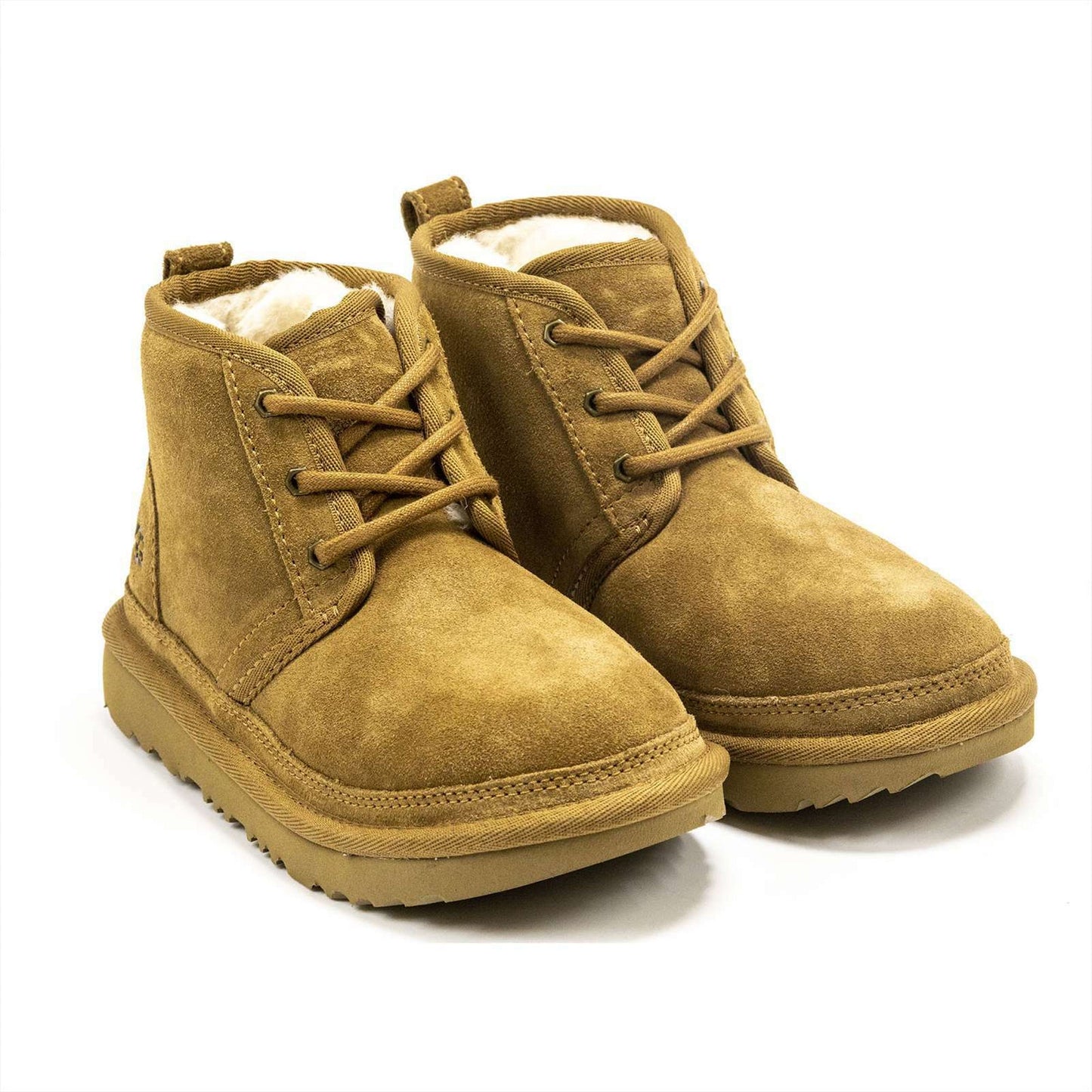 Toddlers UGG Neumel II