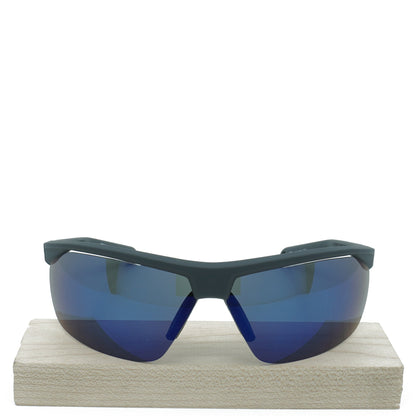 Nike Men's Tailwind 12 Sunglasses