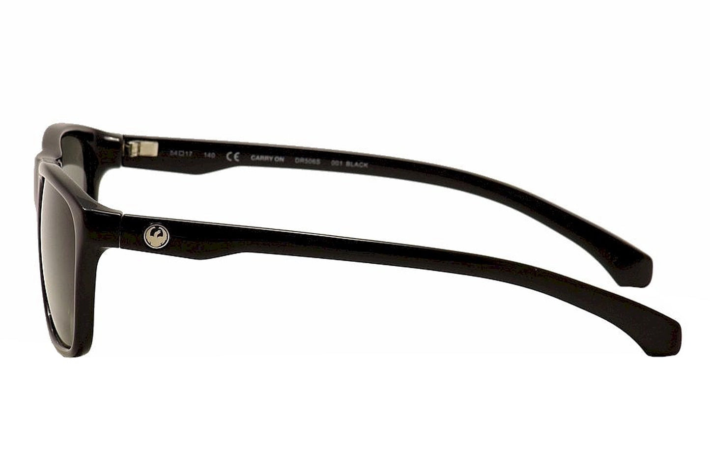 Dragon Alliance Women's Dr506S Carry On Sunglasses