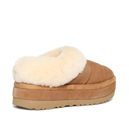 UGG Women's Tazzlita Slippers