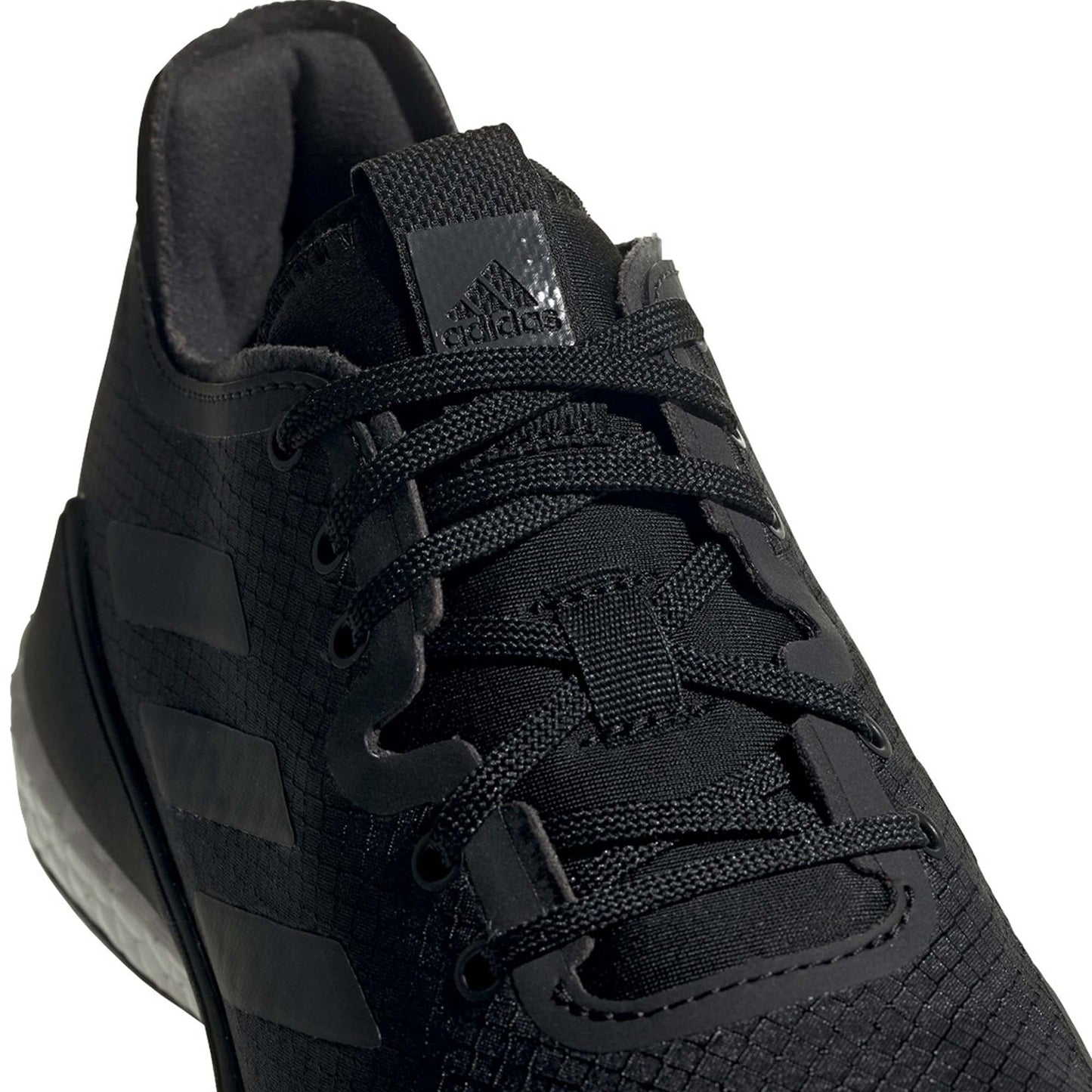 adidas Women's Crazyflight Sneakers