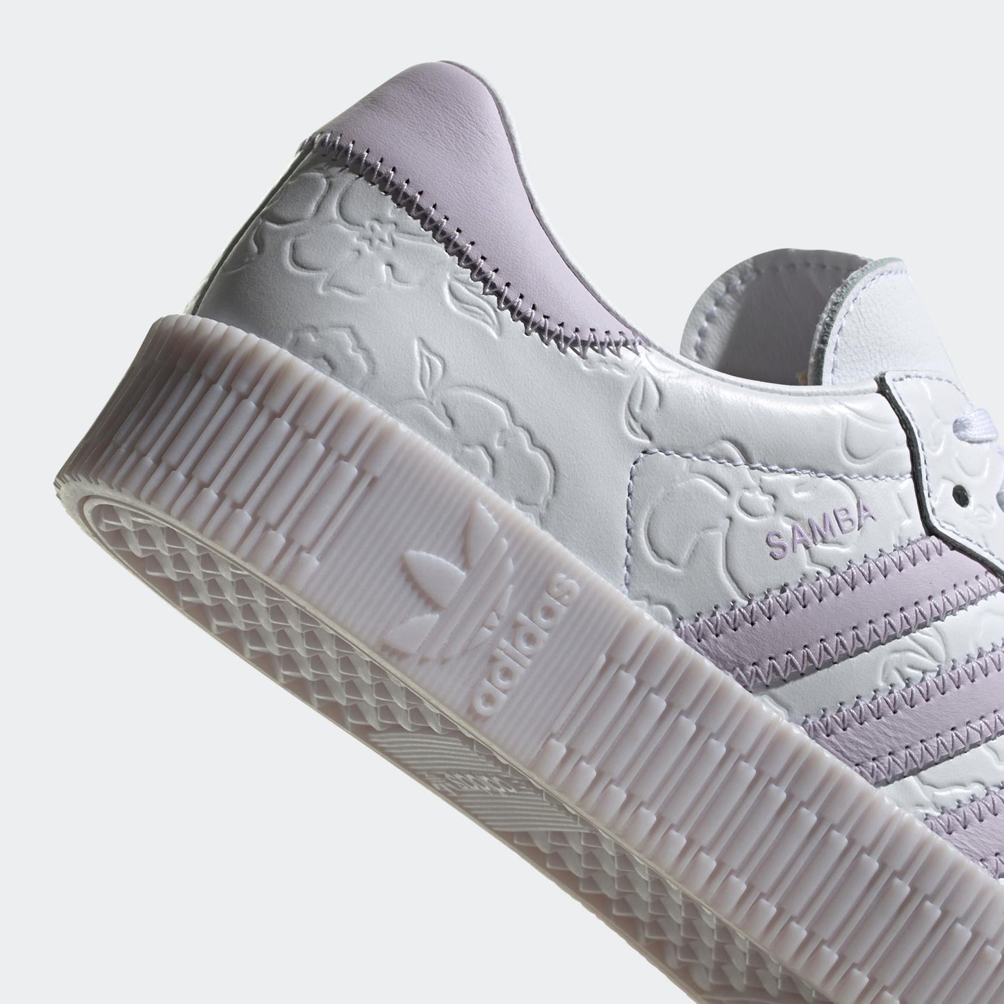 Women's adidas Sambarose W
