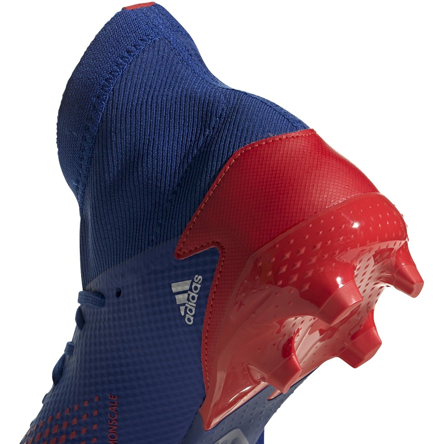 Men's adidas Predator 20.3 Fg