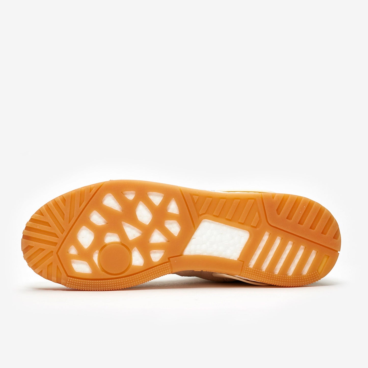 adidas Men's Rivalry Rm Ee Sneakers