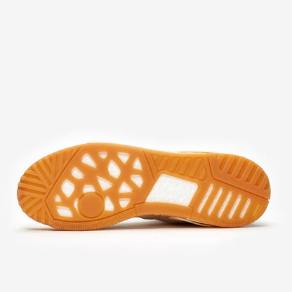 adidas Men's Rivalry Rm Ee Sneakers