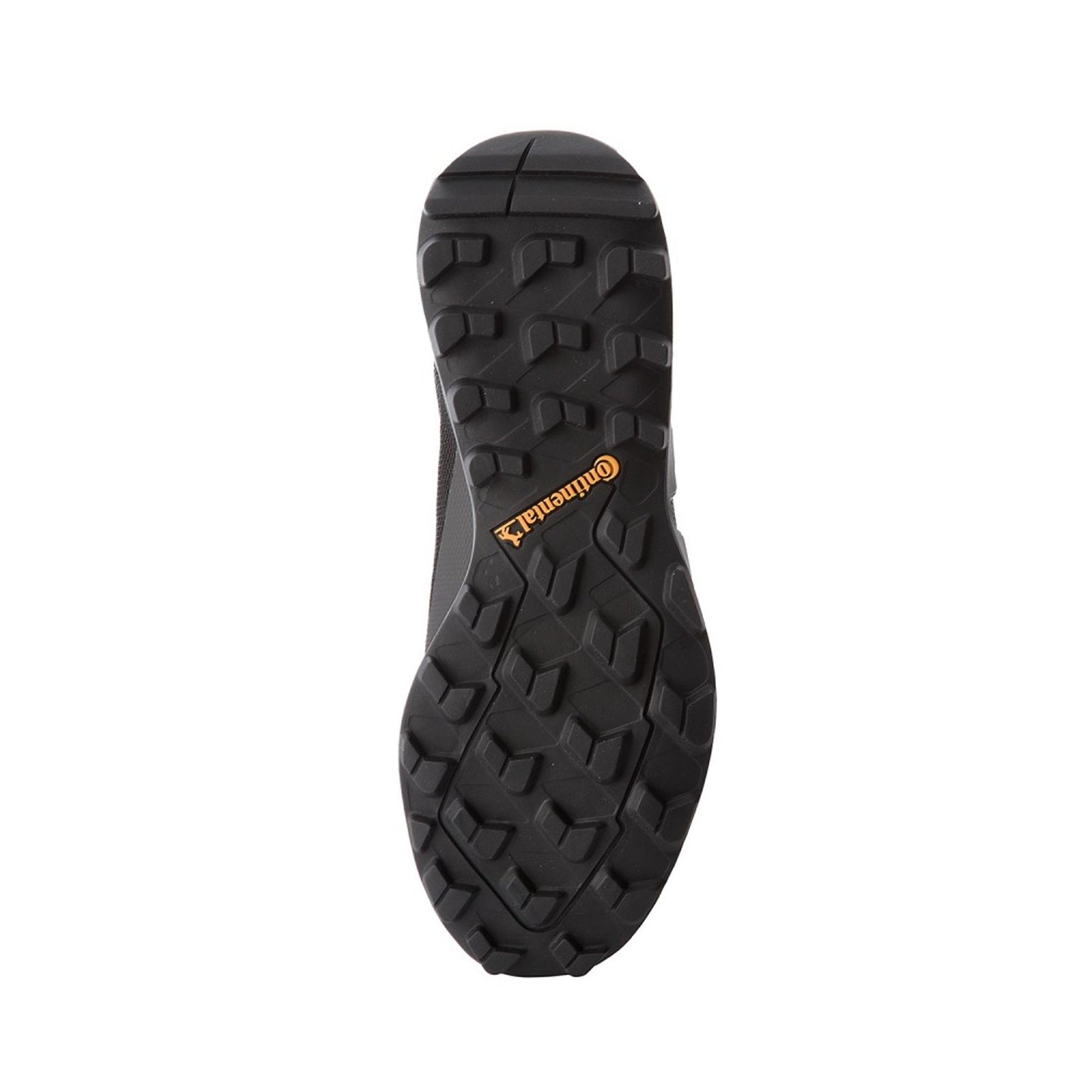 Cblack,Grefiv,Hirere-