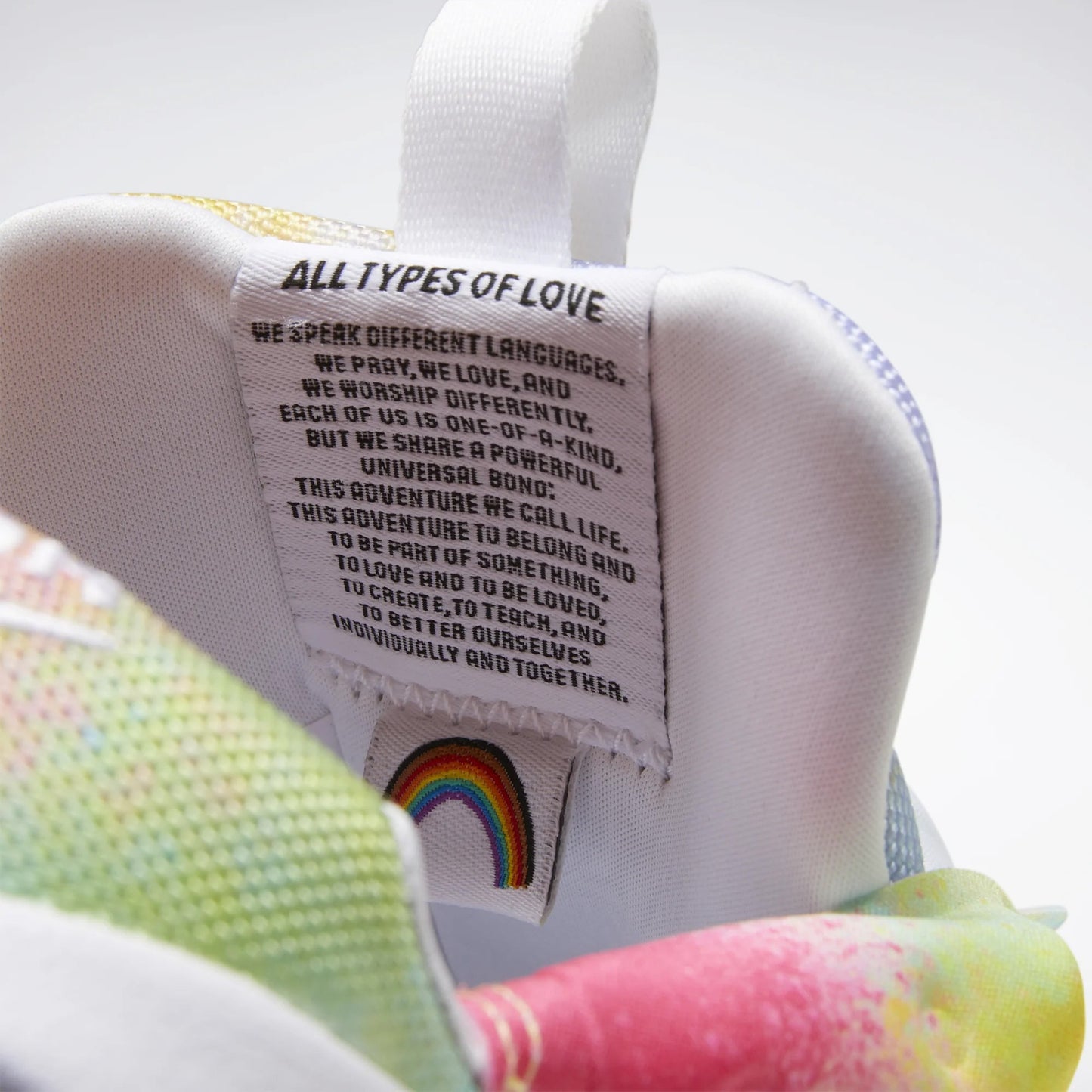 Multco/Multco/White-