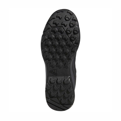 adidas Men's Terrex Eastrail Shoes