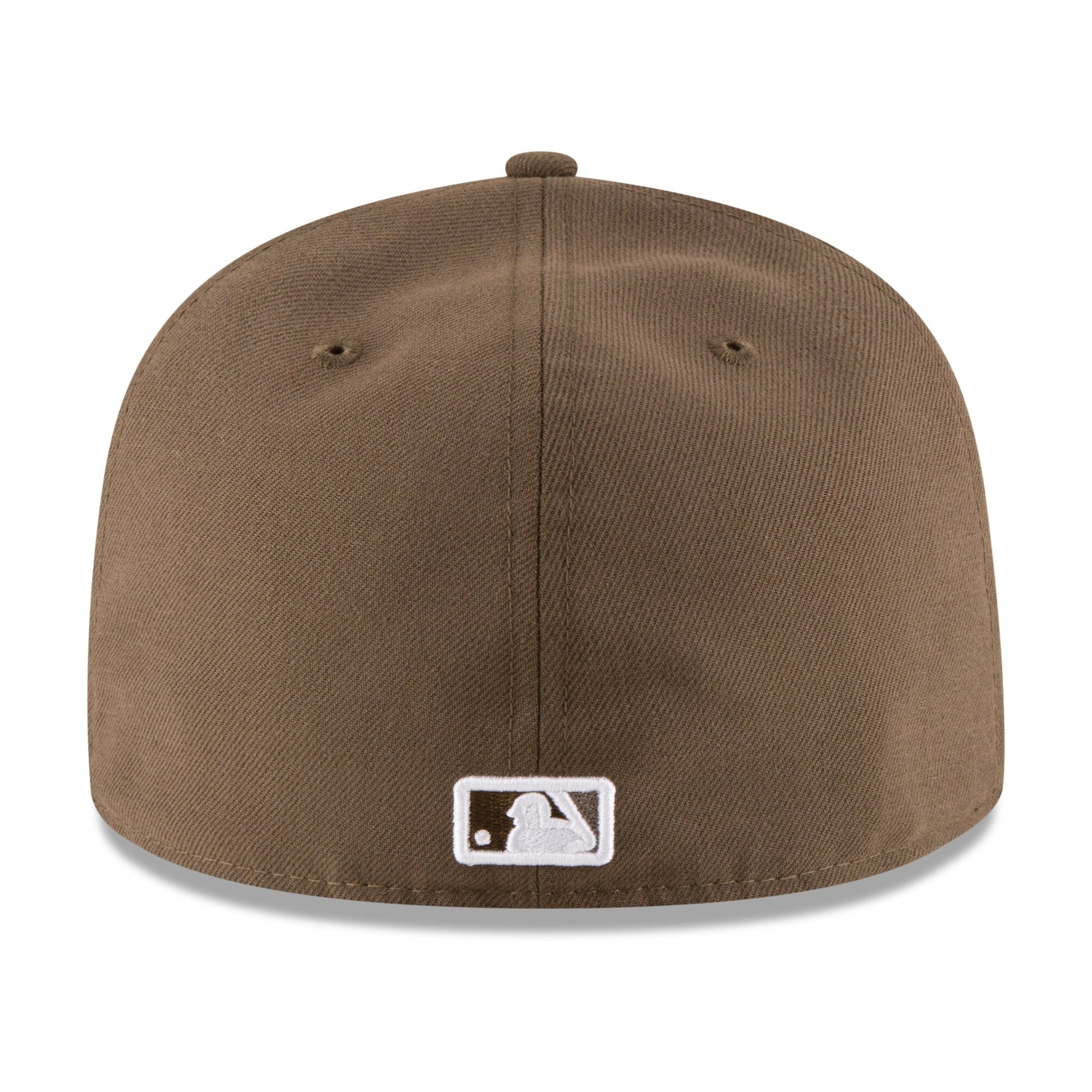 Alternate 2017 - Brown-