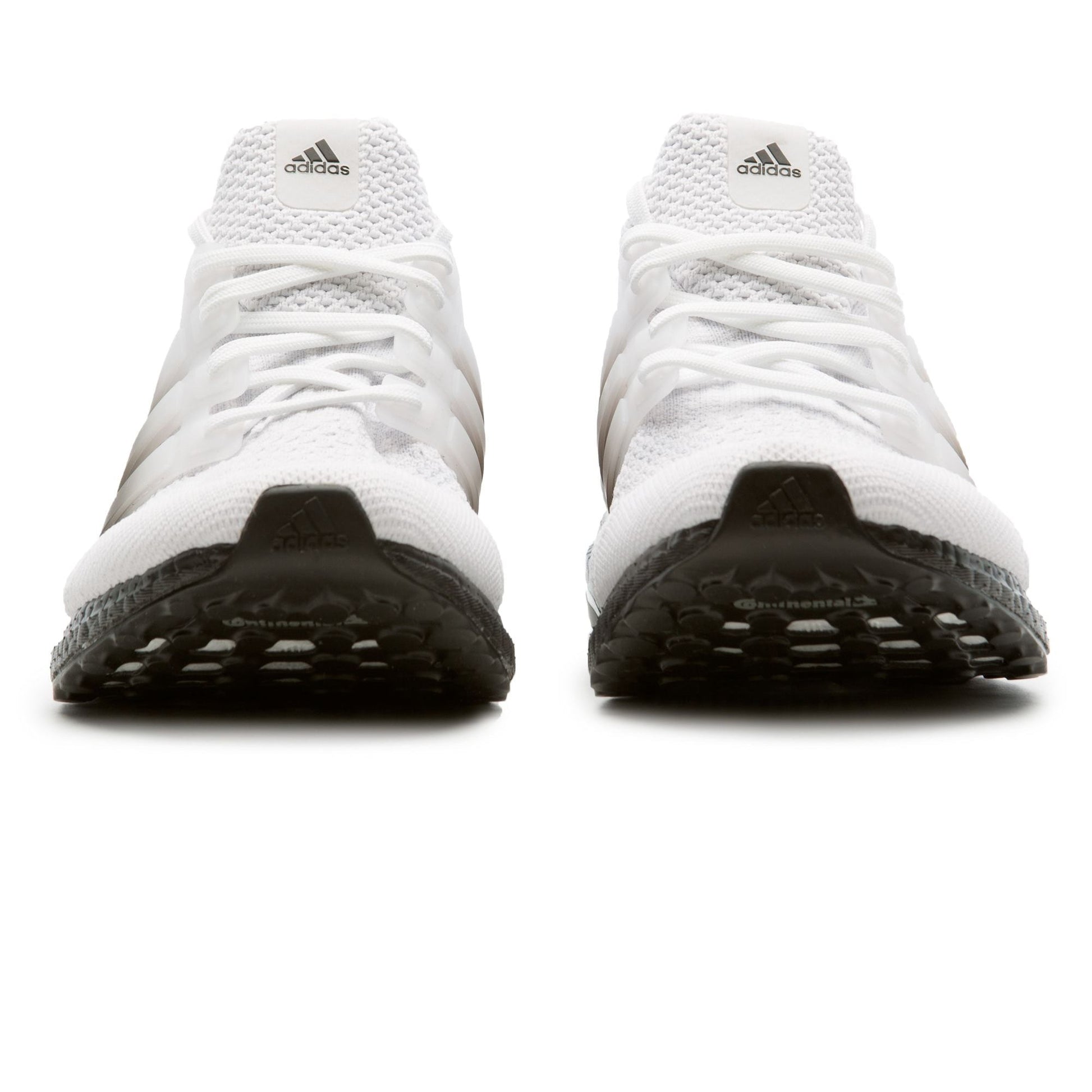 Ftwwht,Cblack,Dshgry-