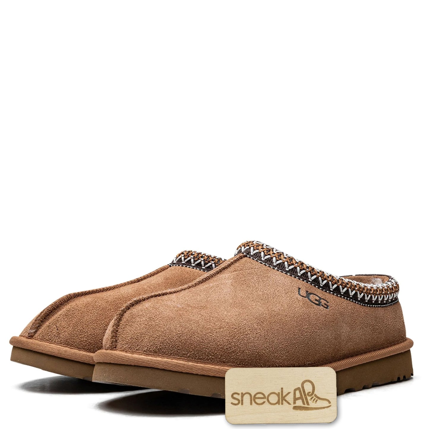 UGG Women's W Tasman