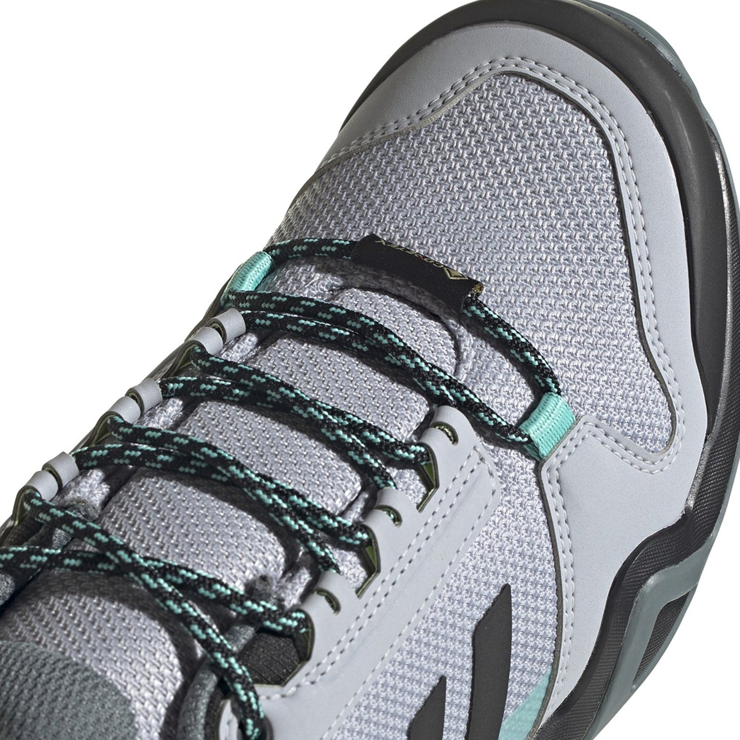 adidas Women's Terrex Ax3 Gtx Shoes