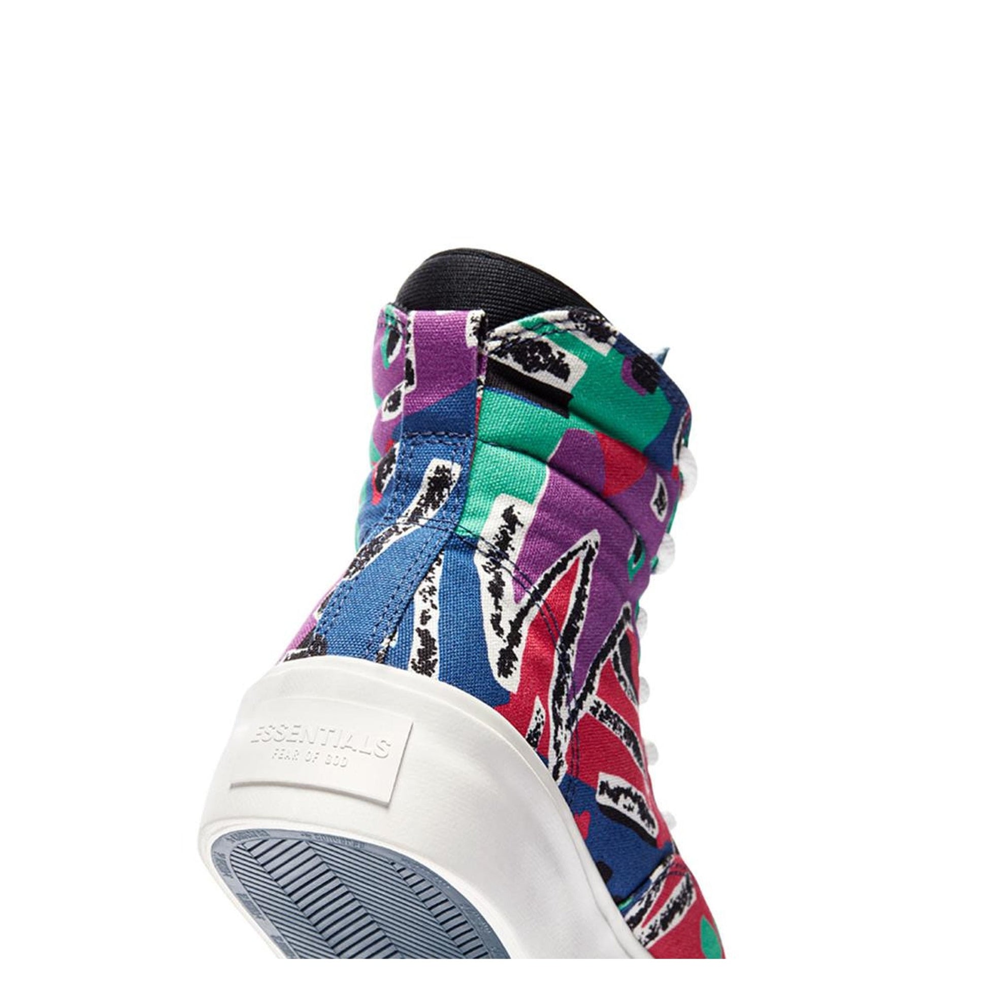 Limoges/Simply Green/Egret-