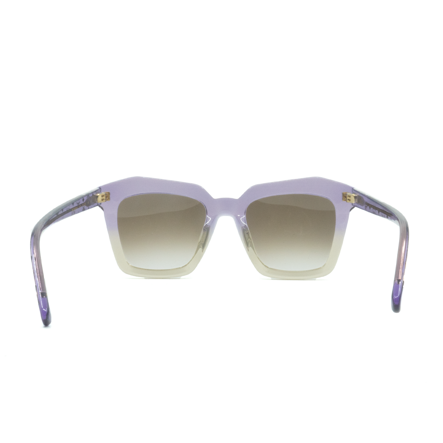 Mcm Women's Cat Eye Sunglasses