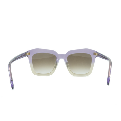 Mcm Women's Cat Eye Sunglasses