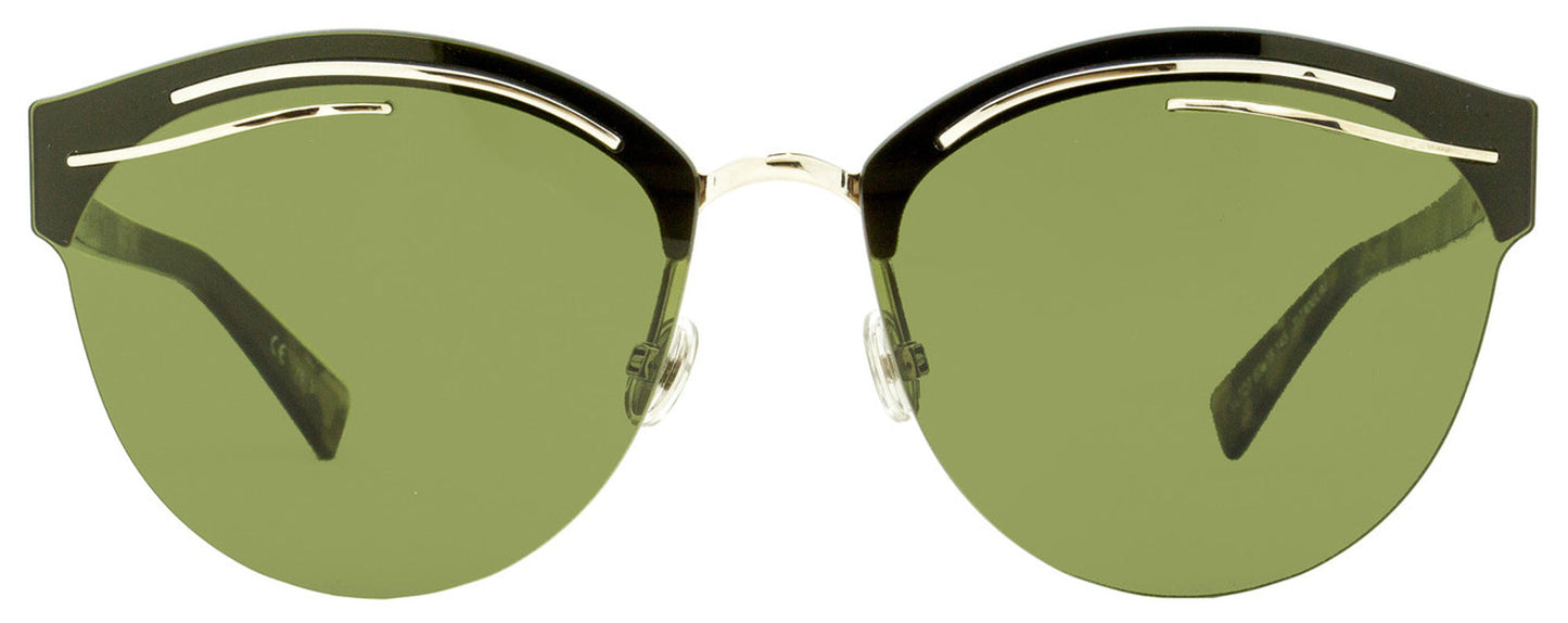 Unisex Christian Dior Dioremprise Sunglasses