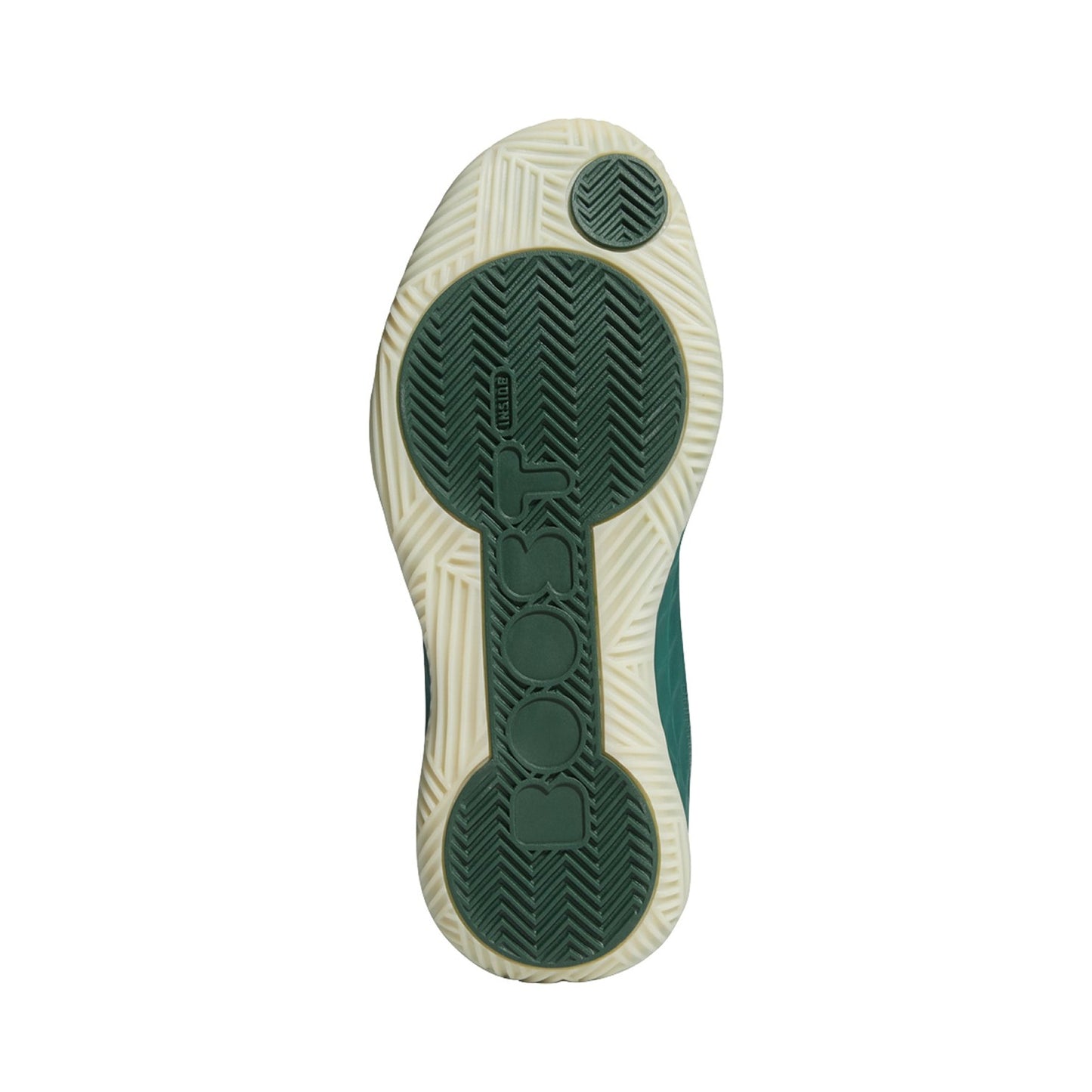 Men's adidas Pro Boost Low