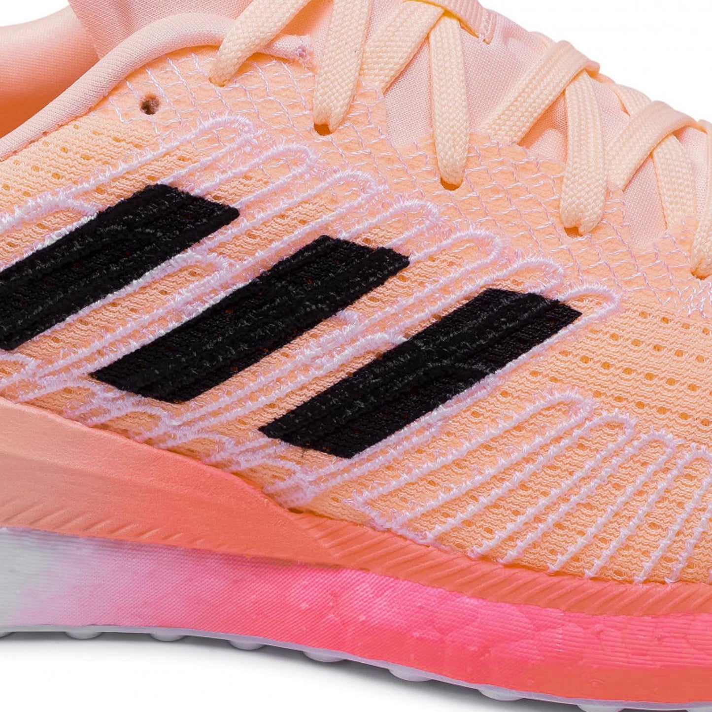 Women's adidas Solar Boost 19