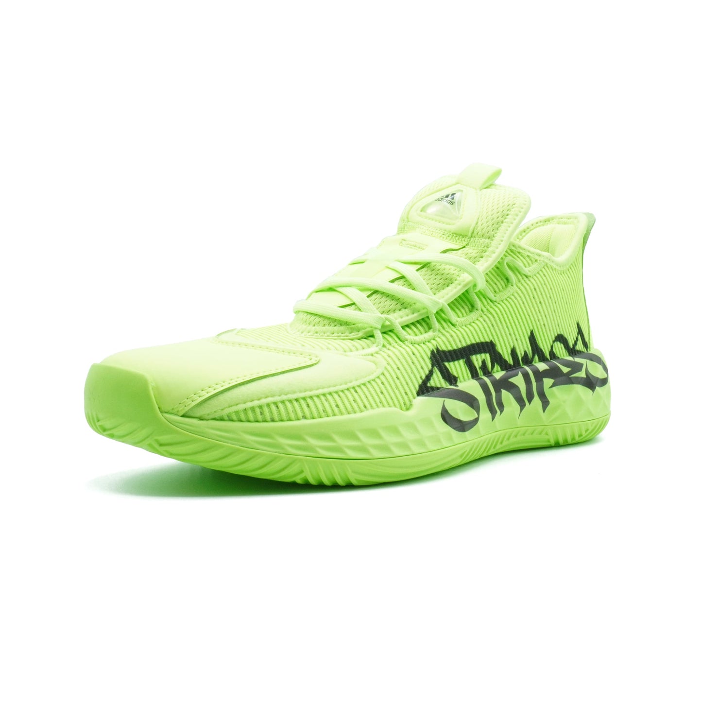 Siggnr,Cblack,Siggnr-