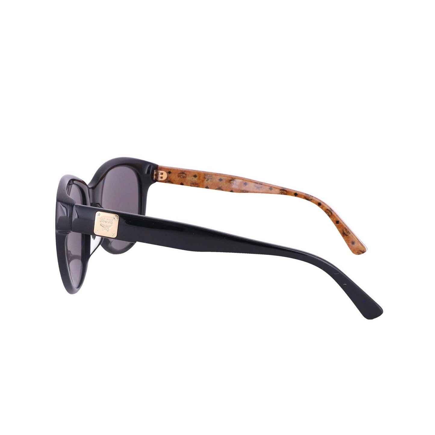 Women's Mcm Tea Cup Sunglasses