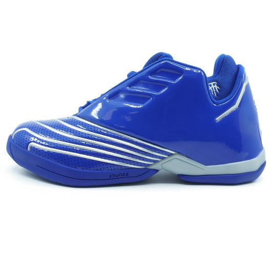 Men's adidas Tmac 2 Restomod